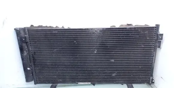 Subaru Impreza III A/C cooling radiator (condenser) 73210FG000 5037086012