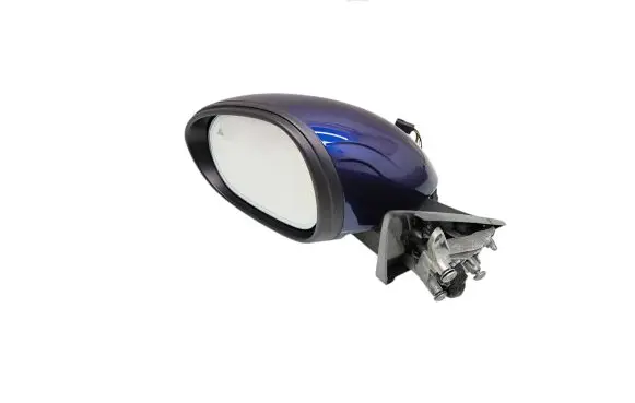 Alfa Romeo Giulia Front door electric wing mirror A057273 E90411301 202105