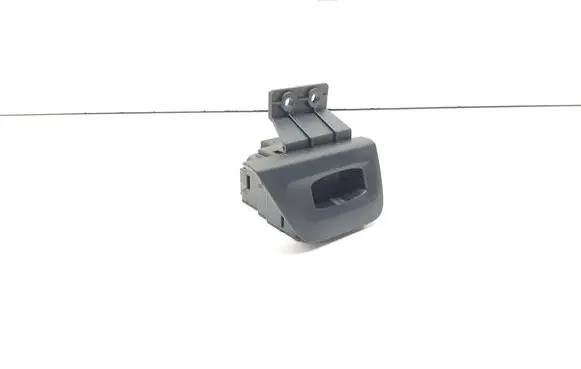 BMW 1 E82 E88 Ignition lock 6954718