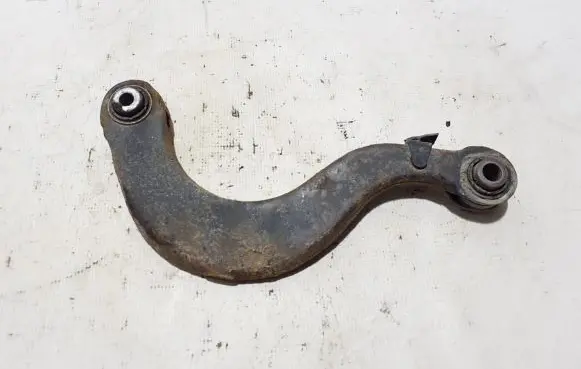Skoda Octavia Mk3 (5E) Rear upper control arm/wishbone 5Q0505323C