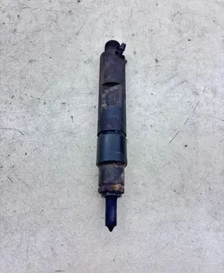 Volkswagen Transporter - Caravelle T4 Fuel injector 074130201L 33731