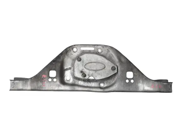 Porsche 911 991 Engine mounting bracket 9A137501407