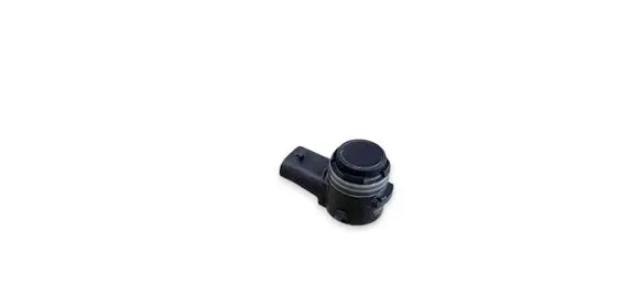 BMW X3 G01 Parking PDC sensor 9274427 53865