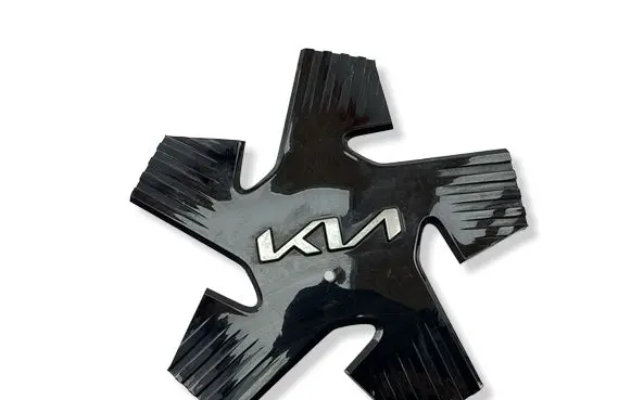 KIA EV6 Original wheel cap 52960CV200