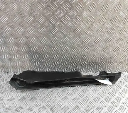 BMW iX1 Fender end trim 9883428
