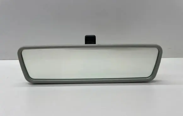 Volkswagen Golf VI Rear view mirror (interior) 021065