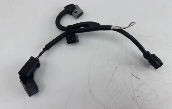 Toyota Yaris Cross Other wiring loom 82219K0040A