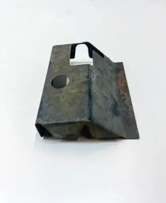 Mercedes-Benz SLC C107 Other body part