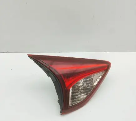 Mazda CX-5 Tailgate rear/tail lights KD53513G0F