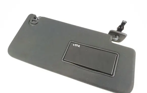 Dodge RAM Sun visor 6BP11TX7AB