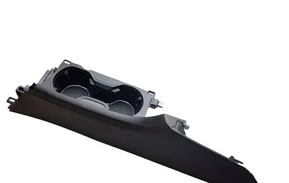 Subaru Ascent Cup holder front 92126XC52A 9126XC10A