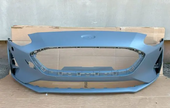 Ford Focus Front bumper 2202281 JX7B17H772CB JX7B17H772CBPRAA