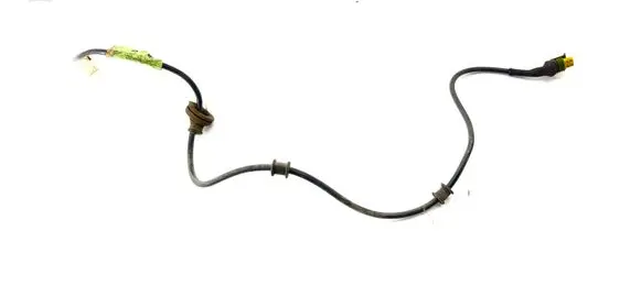 Jaguar XJ X308 Rear ABS sensor wiring LNC3425AE