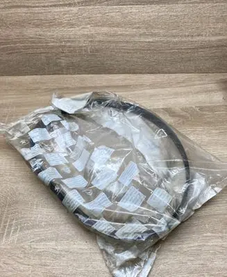 Citroen XM Timing belt 5750TQ