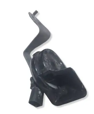 BMW X5 G05 Horn signal 7442771 6033FB2427 0080402013