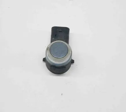 Mercedes-Benz E W213 Parking PDC sensor A0009055504