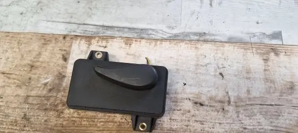 Audi A6 S6 C5 4B Seat control switch 8L0959765 03480243