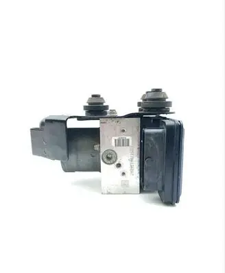 Jeep Grand Cherokee ABS Pump 68241677AC