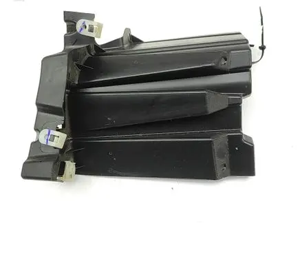 BMW X5 G05 Pickup box liner 7424902