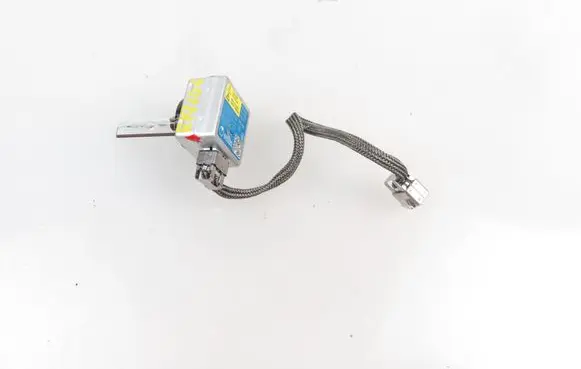 Citroen C4 I Xenon bulb 