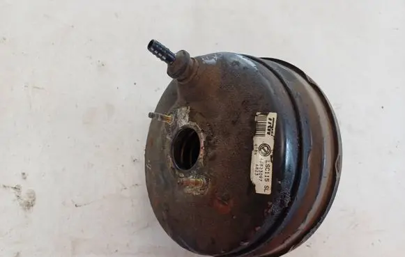 Alfa Romeo 166 Brake booster LSC115SL A823 46823097