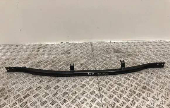 Audi Q5 SQ5 Front bumper cross member