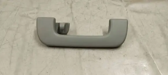 Audi Q5 SQ5 Front interior roof grab handle 80a857607