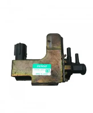 Honda CR-V Vacuum valve 1397000870