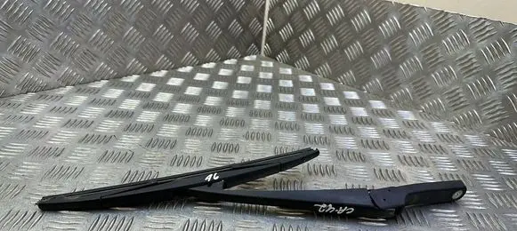 BMW 2 F45 Rear wiper blade A2357