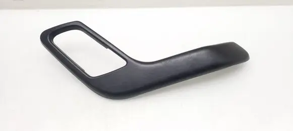 Mercedes-Benz Sprinter W906 Front door interior handle trim A9067270287