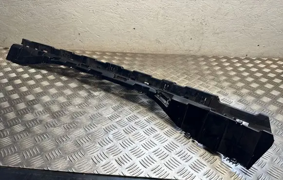 BMW i8 Sill supporting ledge 7336374 01020304 18951610