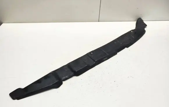 Audi Q7 4M Fender foam support/seal 4M0821111