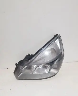 Renault Espace - Grand espace IV Headlight/headlamp 15565900LI