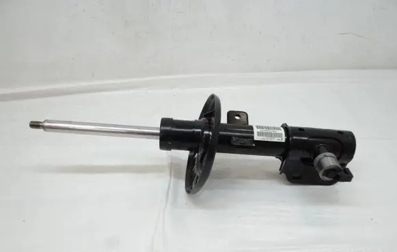 Peugeot 508 II Front shock absorber/damper 9830035480