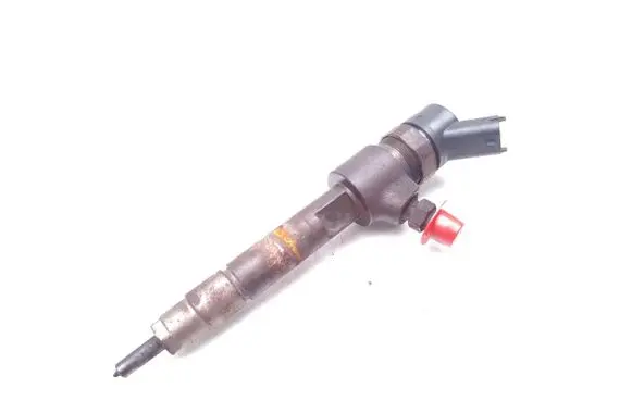 Opel Vectra C Fuel injector 0445110276