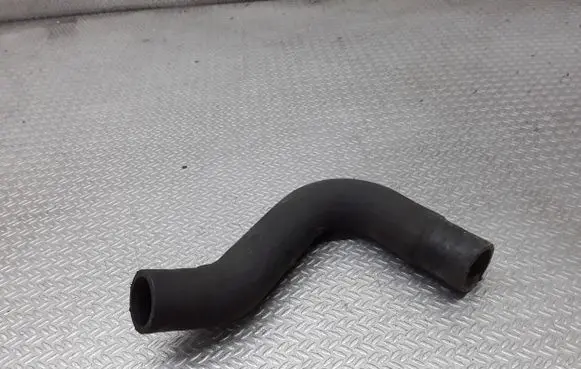 Toyota Aygo AB10 Engine coolant pipe/hose