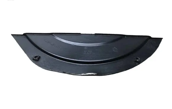 Renault Espace - Grand espace IV Gearbox bottom protection 8200143003B