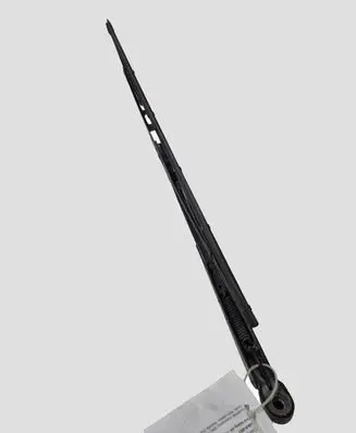 Ford Galaxy Rear wiper blade arm 6S43A17406AA