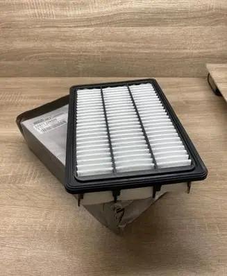 Hyundai Santa Fe Air filter S281132B000