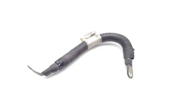 Jeep Grand Cherokee Negative earth cable (battery) P04560232AB WA1815BB921