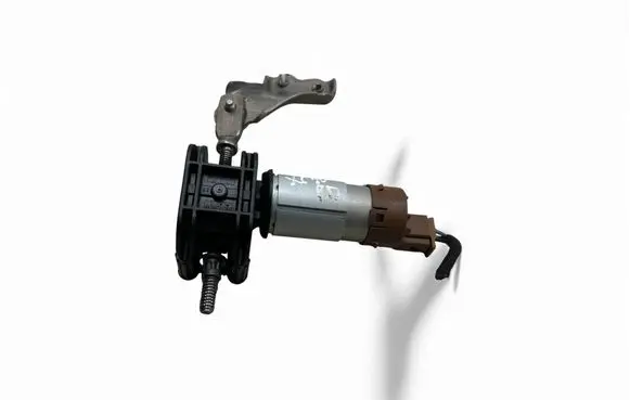 Volvo XC90 Seat adjustment motor C06710106