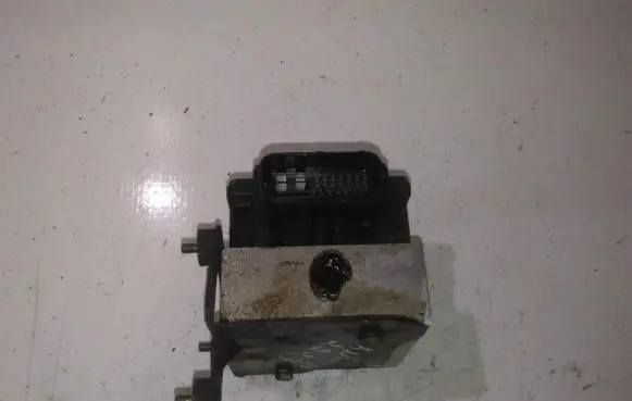 Citroen Xantia ABS Pump 9625975480 10.0204-0111.4