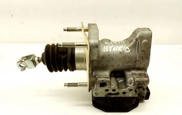Honda Civic Brake booster 6T280120 6T2862796