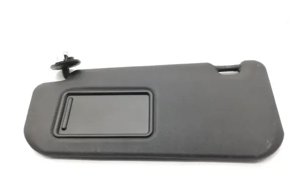 Toyota C-HR I Sun visor