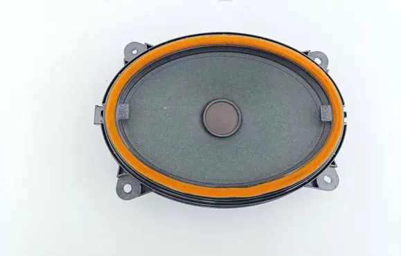 Subaru Forester SK Front door speaker 86301AL101