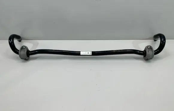 Porsche 911 992 Front anti-roll bar/sway bar 992511023B