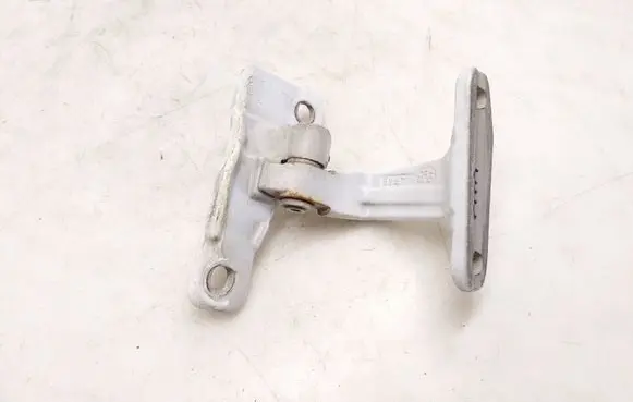 Mercedes-Benz Sprinter W907 W910 Front door lower hinge 
