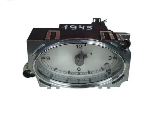 Ford Mondeo Mk III Clock 