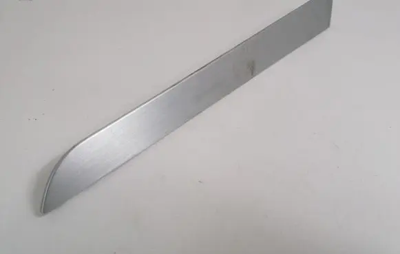 Audi A4 S4 B8 8K Rear door card trim 8K0867420