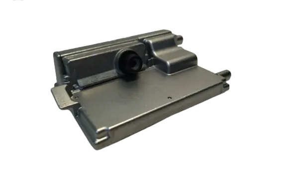 Audi A3 8Y Windshield/windscreen camera 5WA980653D